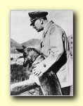 Heil Hitler!